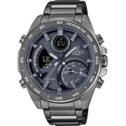 "Casio" ECB-900MDC-1A