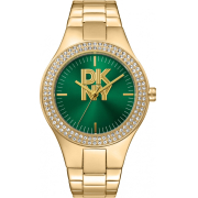 "DKNY" DK1L025M0055