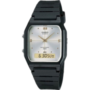 "Casio" AW-48HE-7A