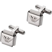 ������� Emporio Armani EGS2917040