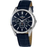 "Jacques Lemans" 1-1945B