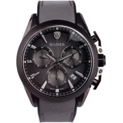 "Wainer" WA.16101-B