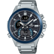"Casio" ECB-30DB-1A