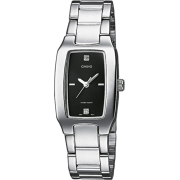 "Casio" LTP-1165A-1C2