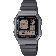 "Casio" A130WEGG-1A