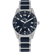 "Jacques Lemans" 42-10B