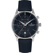 "Jacques Lemans" 1-2163C