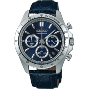 "Seiko" SBTR019