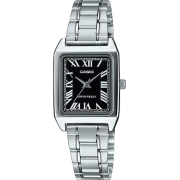 "Casio" LTP-V007D-1B