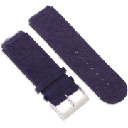 ������� ��� ����� Jacques Lemans 1-1272C