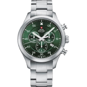 &quot;Swiss Military by Chrono&quot; SM34076.03