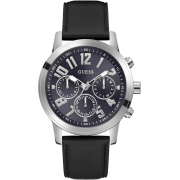 "Guess" GW0709G1