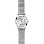 "Guess" GW0666L1