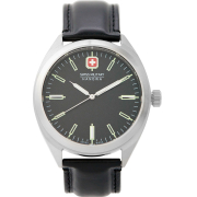 "Swiss Military Hanowa" SMWGA7000702