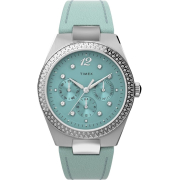 "Timex" TW2V80400