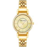 "Anne Klein" 2158CHGB