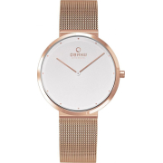 "Obaku" V230LXVWMV