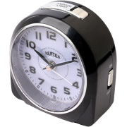 �. "Vertex" 328 �