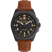 "Swiss Military Hanowa" SMWGA0003940