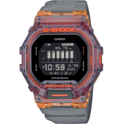 "Casio" GBD-200SM-1A5