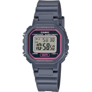 "Casio" LA-20WH-8A