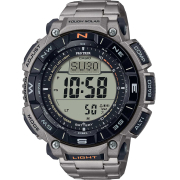 "Casio" PRG-340T-7