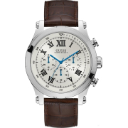 "Guess" W1105G3