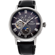 "Orient Star" RE-AY0107N00