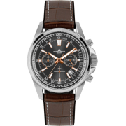 "Jacques Lemans" 1-2117W