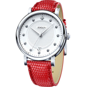 "SOKOLOV" 103.30.00.000.04.03.2 (������)