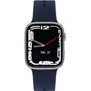 "Slazenger" SL.09.2168.5.07