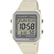 "Casio" W-221H-8A