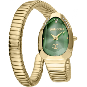"Just Cavalli" JC1L208M0045