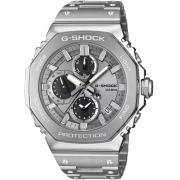 "Casio" GMC-B2100ADS-1A