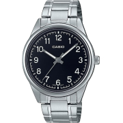 "Casio" MTP-V005D-1B4