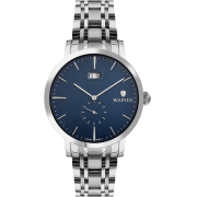 "Wainer" WA.01881-D