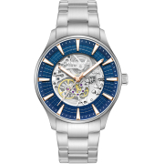 "Kenneth Cole" KCWGY0057903