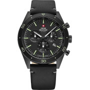 &quot;Swiss Military by Chrono&quot; SM34079.08