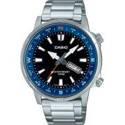 "Casio" MTD-130D-1A2