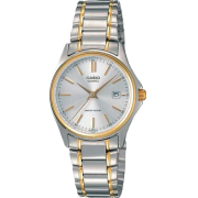 "Casio" LTP-1183G-7A