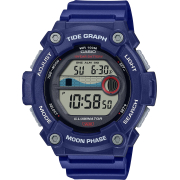 "Casio" WS-1300H-2A