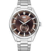 "Wainer" WA.18020-I