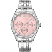"DKNY" DK1L128M0055