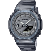 "Casio" GMA-S2100SK-1A