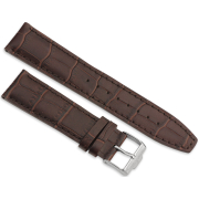 ������� ��� ����� Jacques Lemans 1-2022F