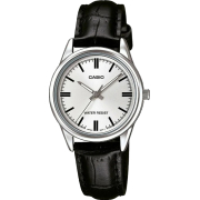 "Casio" LTP-V005L-7A