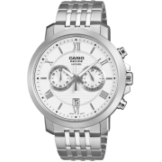 "Casio" BMS-500D-7A