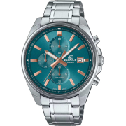 "Casio" EFV-610DE-2A