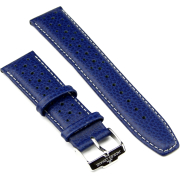 ������� ��� ����� Jacques Lemans 1-1790C