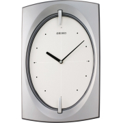 �. "Seiko" QXA363SN